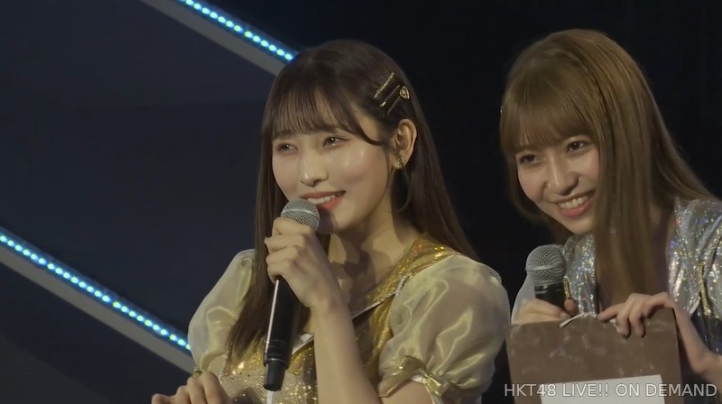 2023y01m08d_135320409