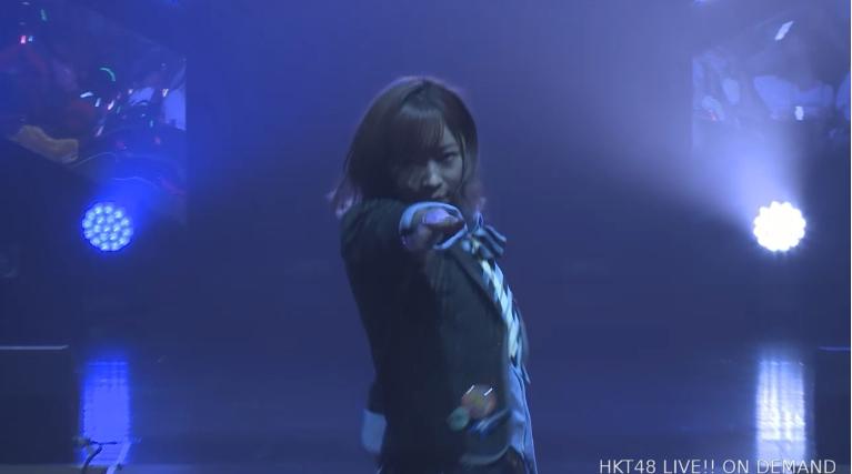 2018y09m10d_190551152
