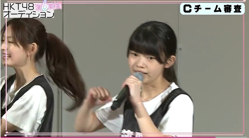 2022y05m27d_215534639