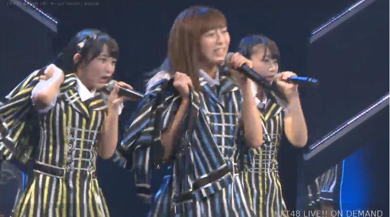 2018y09m10d_183926375