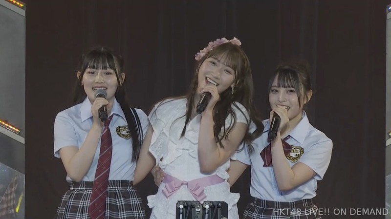 2023y07m06d_203833931