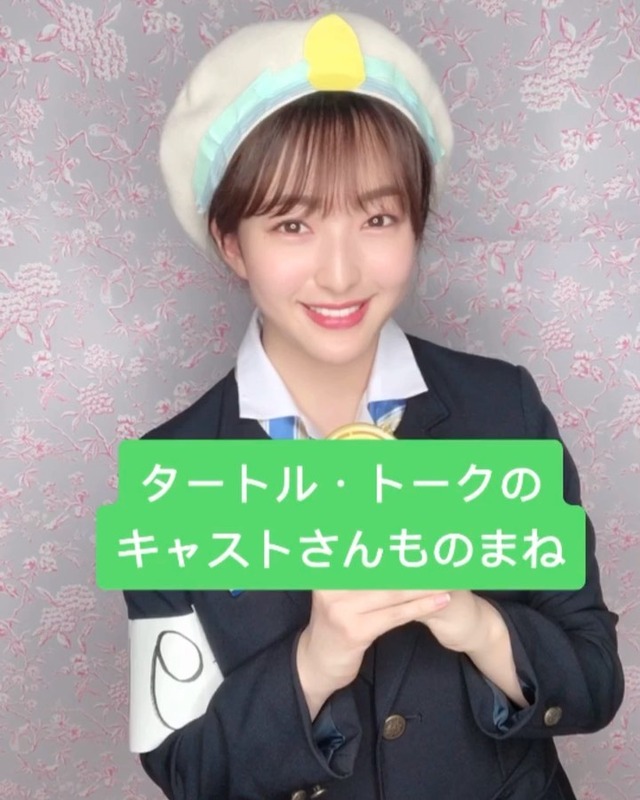 96363243_137707731197071_6618311400869224208_n