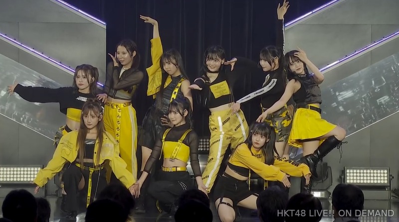 2025y07m13d_184735428