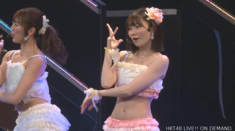 2019y06m05d_190443113