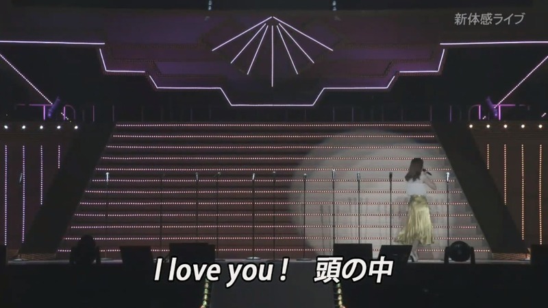 2019y05m28d_190856579