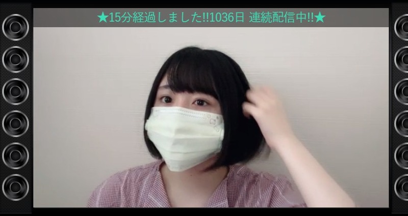 2022y04m27d_121110038