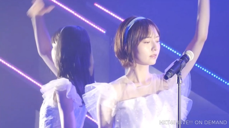 松岡菜摘卒業公演_210049473