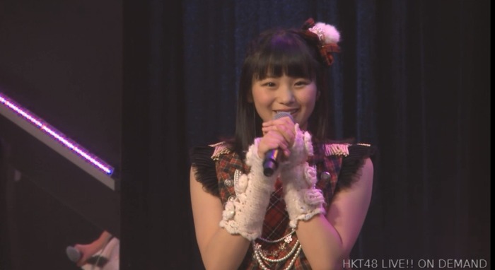 2016y12m25d_175848973