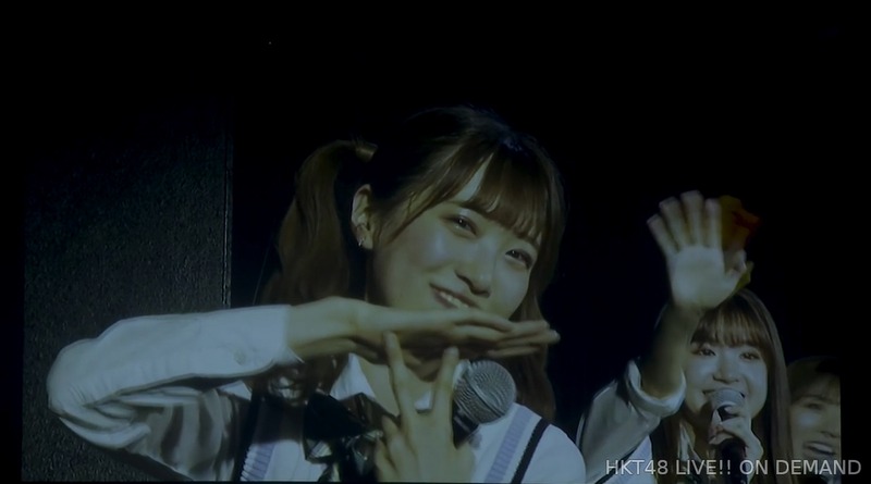 坂本愛玲菜卒業公演_190938202