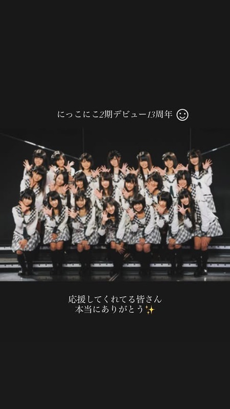 552229477_18322763440239932_6516682628539567288_n