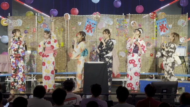 2022y07m31d_215429709