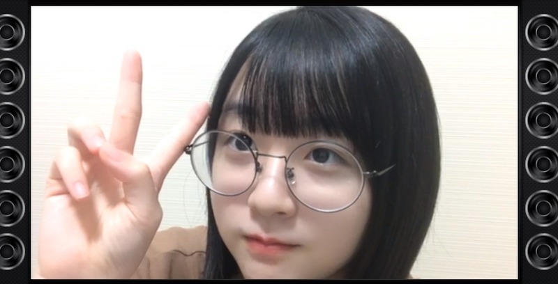 2020y09m30d_203946201