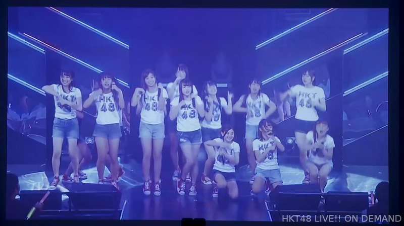 2023y07m06d_203424139