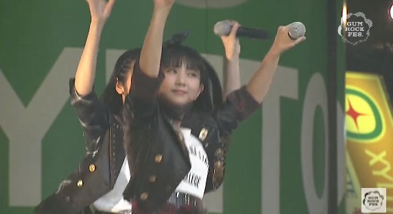 2016y02m05d_221033243
