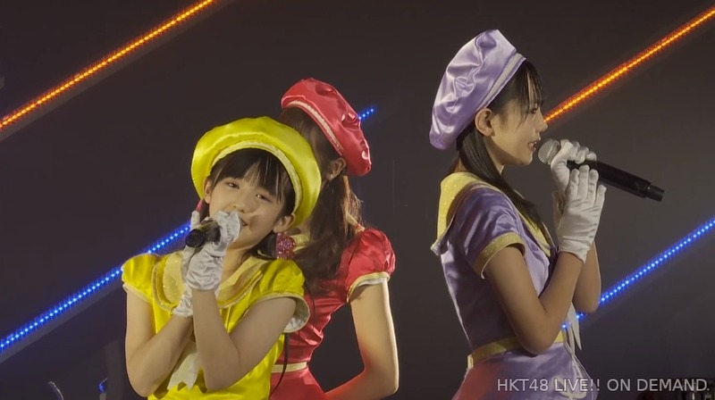 坂口理子卒業公演_183143446