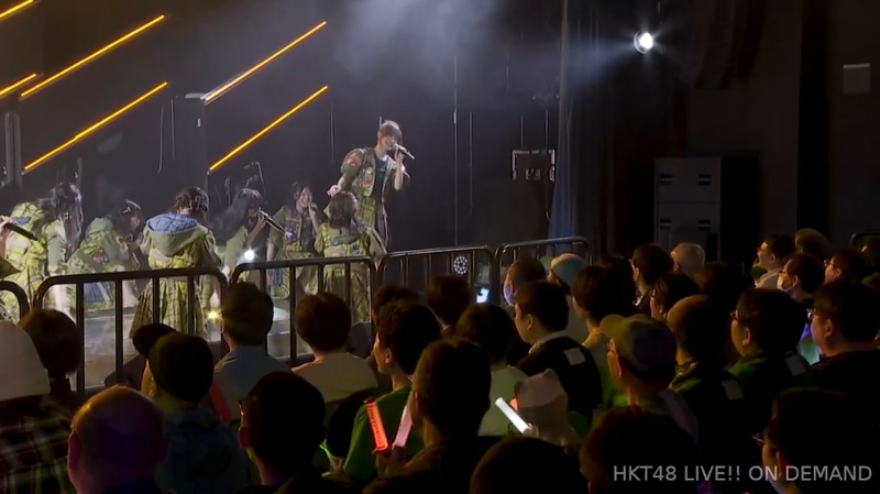 2026y04m12d_184730503