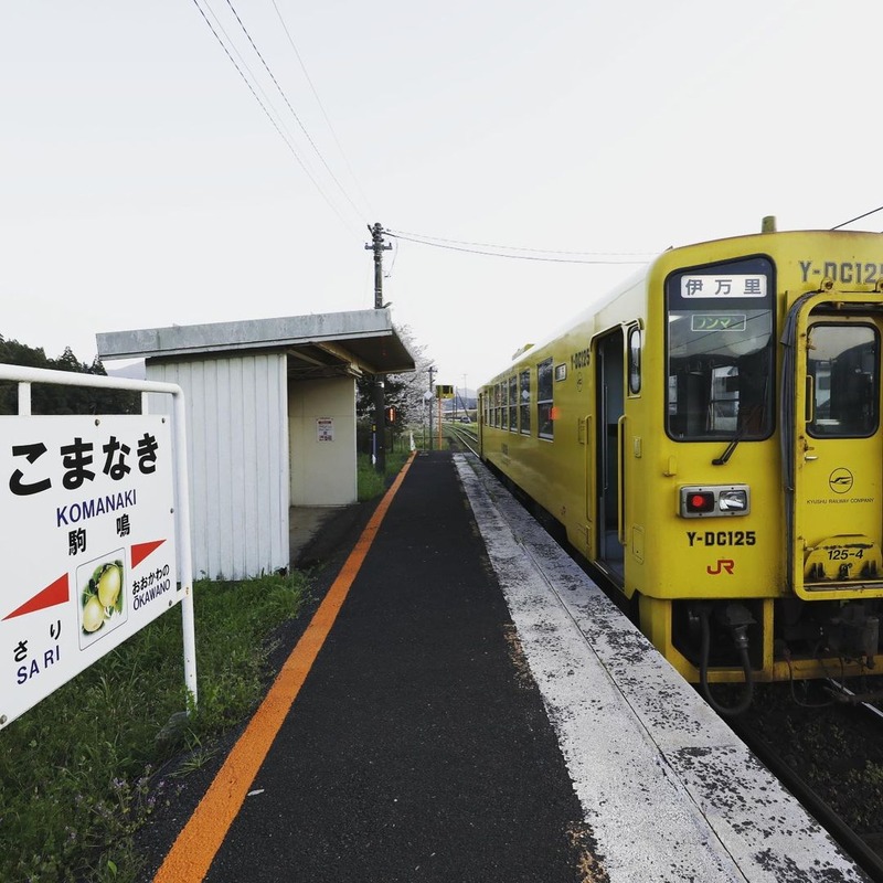 185998880_129460935911705_5929572644260100297_n (1)