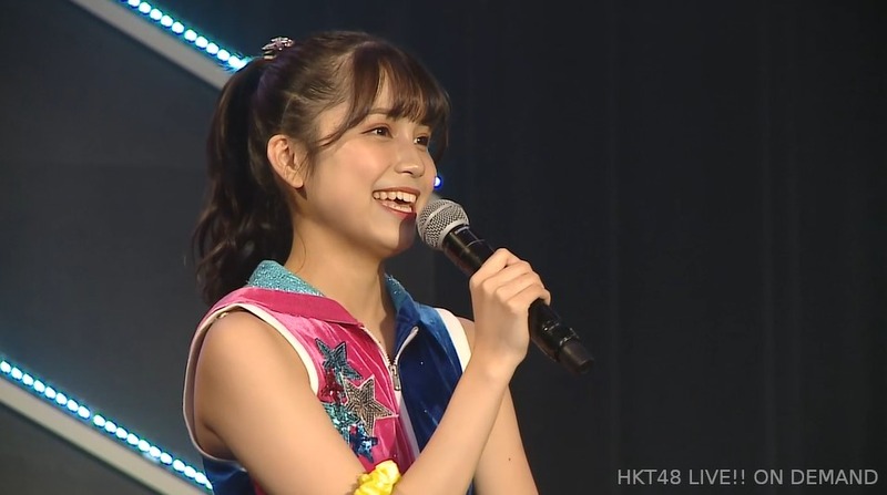 2021y05m05d_112957031