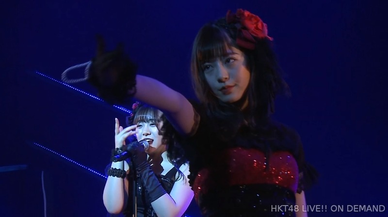 2020y03m30d_192329778