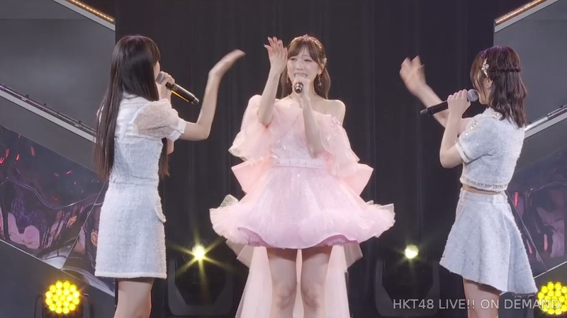 2026y04m19d_191010168