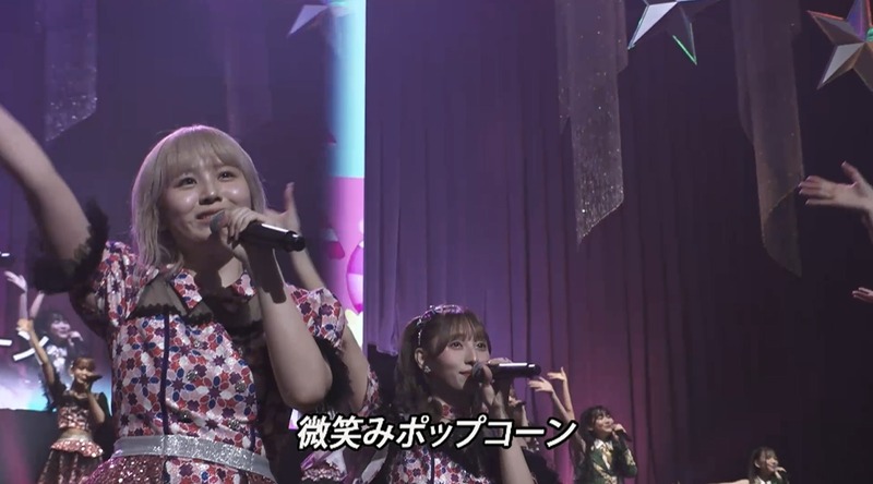 2024y11m26d_203425949