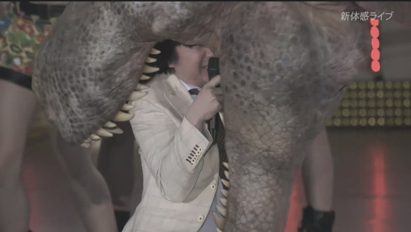 2019y05m28d_200315568