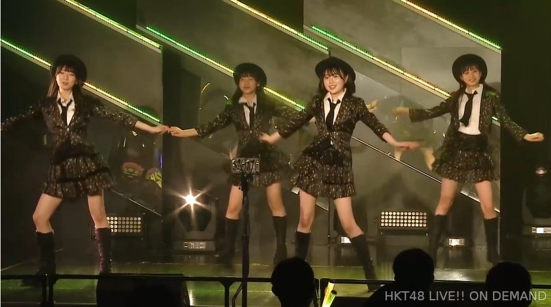 2021y05m09d_173633457