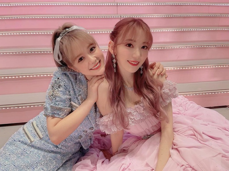 203926730_1091491598046600_2486776770925926644_n