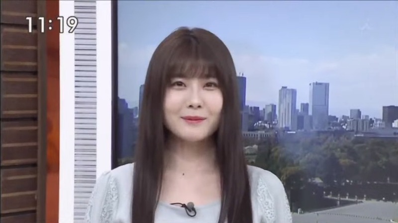 2020y03m24d_123220222