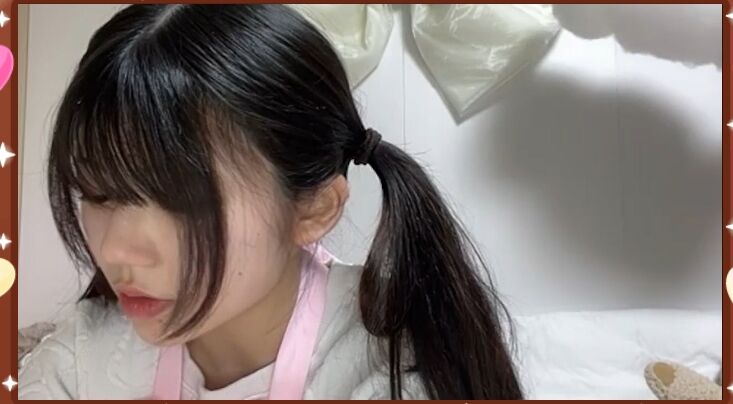 2025y02m13d_065634092