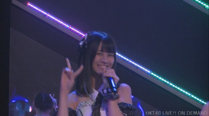 2016y11m20d_180334035