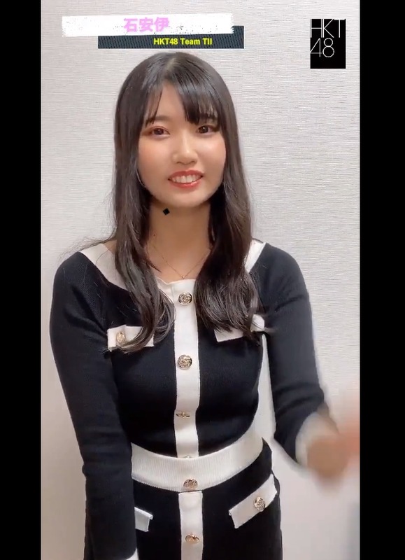 2020y05m10d_114338513