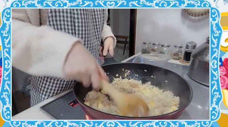 2024y12m04d_173647056