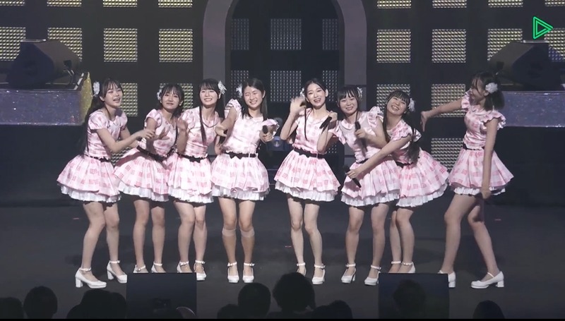 2022y11m28d_153046356