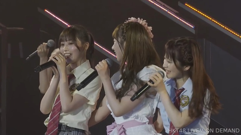 2023y07m06d_203843203