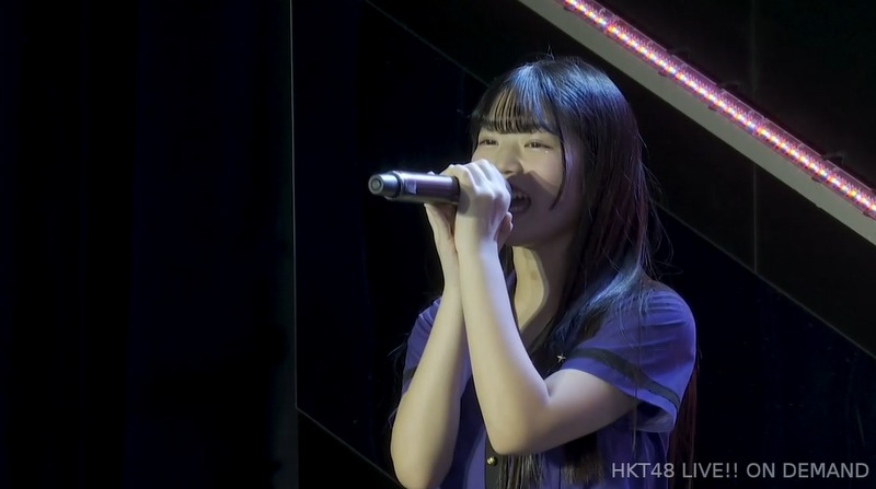 2025y01m11d_190740010