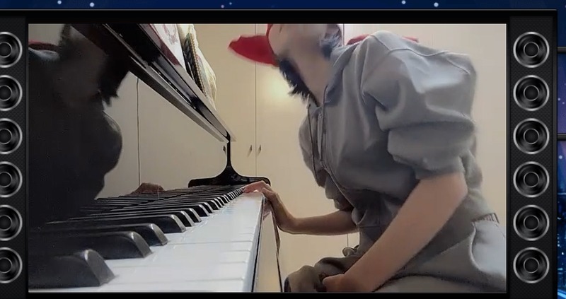 2024y10m14d_171824845