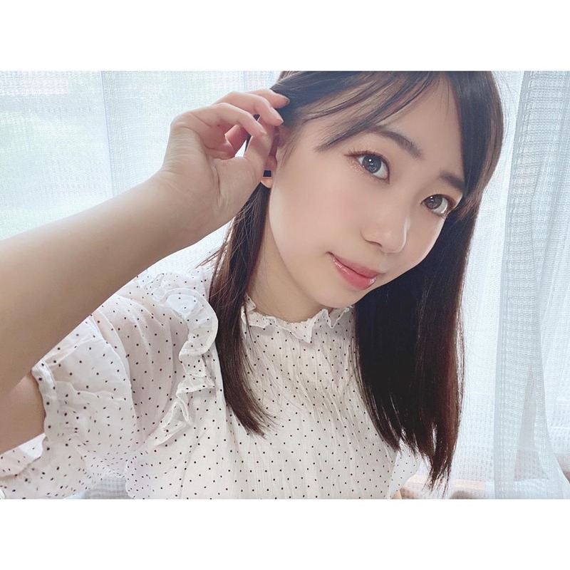 krn_hkt48_104264855_601099630803557_2124656415584533093_n