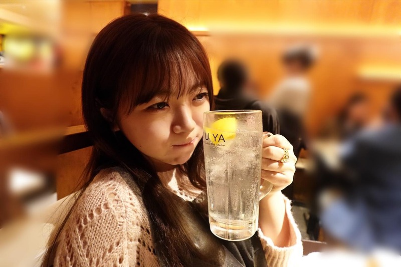 497967116_18279215680252415_1999161394341821878_n