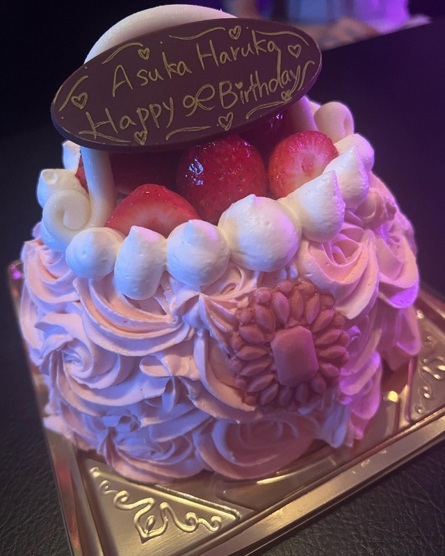 380682506_320973070472604_1614123493977955307_n