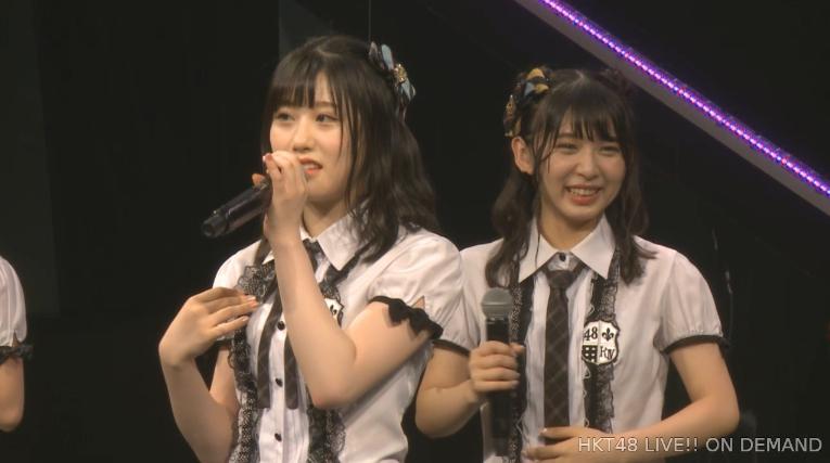 2019y09m10d_185618704