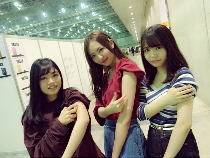 52ba624a-8208-46a9-a720-94e373e6cb6e