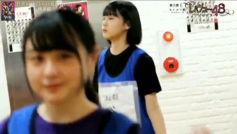 2019y11m07d_161045715