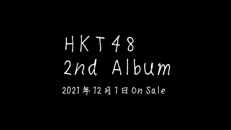 2021y10m10d_100629450