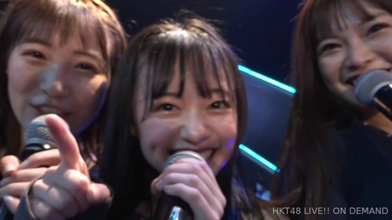 2020y03m31d_195010856