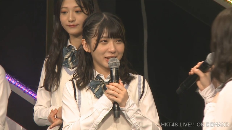 2020y02m09d_190752221