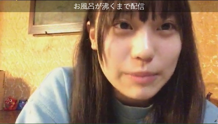 2017y10m17d_213922215