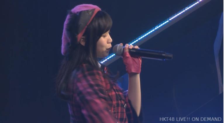 2018y10m23d_190917621