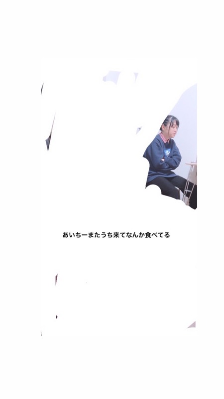 75534216_438056170431911_3791412405318435350_n