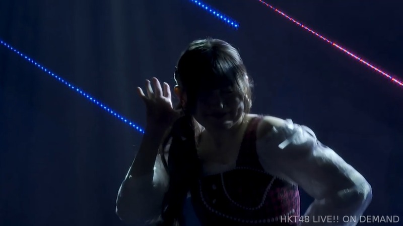 2025y05m10d_124615670